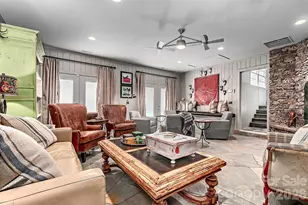 22 Bittersweet Ln, Asheville, NC 28805 - Photo 10