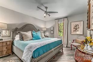 22 Bittersweet Ln, Asheville, NC 28805 - Photo 18
