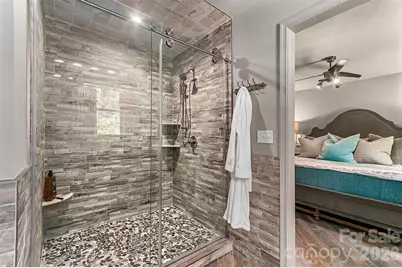 22 Bittersweet Lane, Asheville, NC 28805 - Photo 22