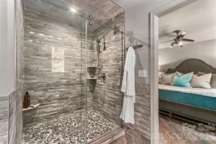 22 Bittersweet Ln, Asheville, NC 28805 - Photo 22