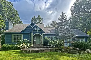22 Bittersweet Ln, Asheville, NC 28805 - Photo 1