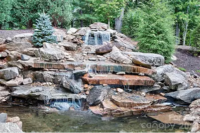 22 Bittersweet Lane, Asheville, NC 28805 - Photo 28