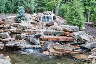 22 Bittersweet Ln, Asheville, NC 28805 - Photo 28