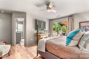 22 Bittersweet Ln, Asheville, NC 28805 - Photo 14