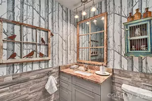 22 Bittersweet Ln, Asheville, NC 28805 - Photo 16