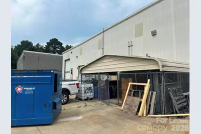 128 Commercial Drive #200, Mooresville, NC 28115 - Photo 14