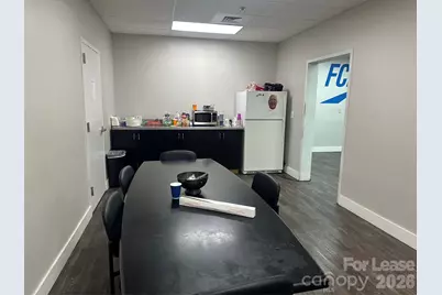 128 Commercial Drive #200, Mooresville, NC 28115 - Photo 8
