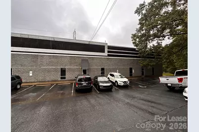128 Commercial Drive #200, Mooresville, NC 28115 - Photo 1