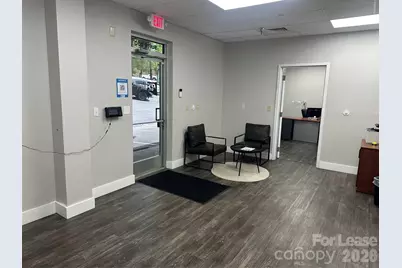 128 Commercial Drive #200, Mooresville, NC 28115 - Photo 6