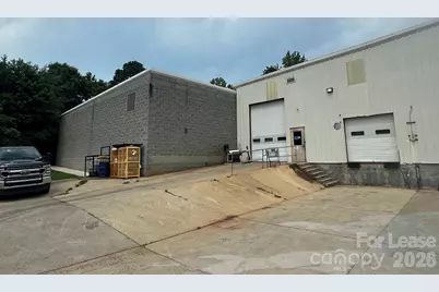 128 Commercial Drive #200, Mooresville, NC 28115 - Photo 2
