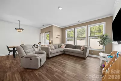 616 Altamonte Drive, Lake Wylie, SC 29710 - Photo 8