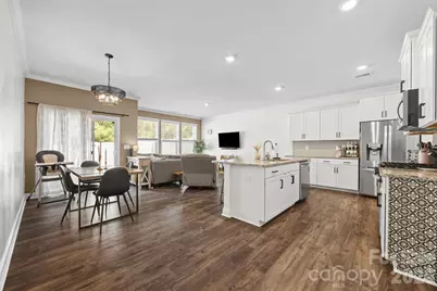616 Altamonte Drive, Lake Wylie, SC 29710 - Photo 4