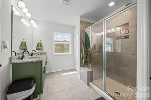 616 Altamonte Dr, Lake Wylie, SC 29710 - Photo 22