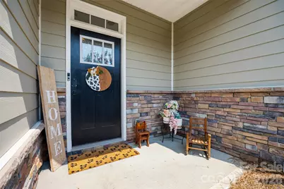 616 Altamonte Drive, Lake Wylie, SC 29710 - Photo 2