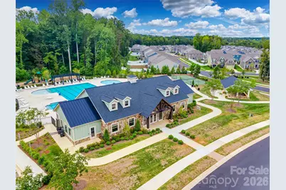 616 Altamonte Drive, Lake Wylie, SC 29710 - Photo 26