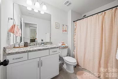 616 Altamonte Drive, Lake Wylie, SC 29710 - Photo 18