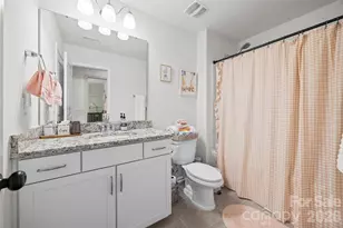 616 Altamonte Dr, Lake Wylie, SC 29710 - Photo 18