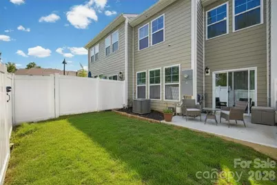 616 Altamonte Drive, Lake Wylie, SC 29710 - Photo 24