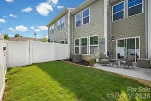 616 Altamonte Dr, Lake Wylie, SC 29710 - Photo 24