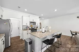 616 Altamonte Dr, Lake Wylie, SC 29710 - Photo 12