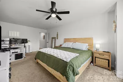 616 Altamonte Drive, Lake Wylie, SC 29710 - Photo 20