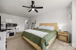 616 Altamonte Dr, Lake Wylie, SC 29710 - Photo 20
