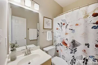 15121 Castlebridge Lane, Stallings, NC 28104 - Photo 12