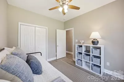 15121 Castlebridge Lane, Stallings, NC 28104 - Photo 14