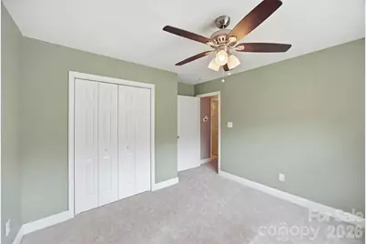 15121 Castlebridge Lane, Stallings, NC 28104 - Photo 22