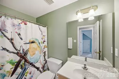 15121 Castlebridge Lane, Stallings, NC 28104 - Photo 20