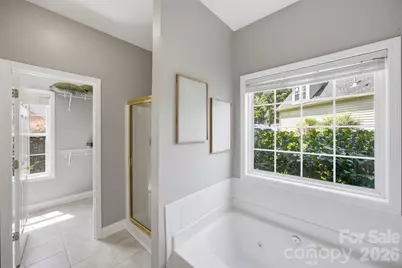 15121 Castlebridge Lane, Stallings, NC 28104 - Photo 18