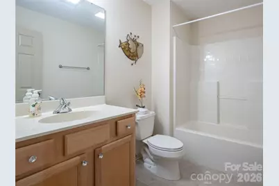 80 Driftstone Circle, Arden, NC 28704 - Photo 18