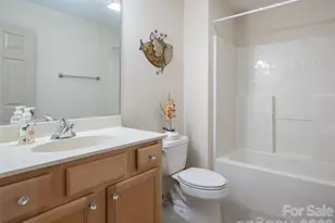 80 Driftstone Cir, Arden, NC 28704 - Photo 18