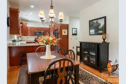 80 Driftstone Circle, Arden, NC 28704 - Photo 10