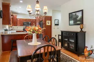 80 Driftstone Cir, Arden, NC 28704 - Photo 10