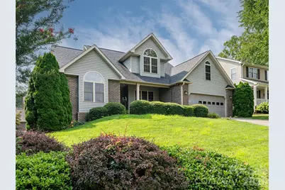 80 Driftstone Circle, Arden, NC 28704 - Photo 1