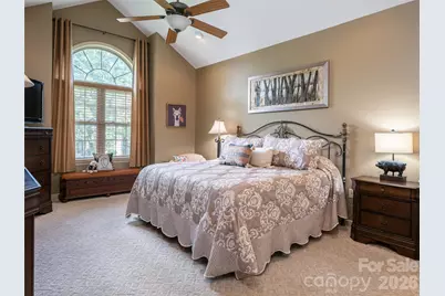 80 Driftstone Circle, Arden, NC 28704 - Photo 14