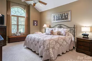 80 Driftstone Cir, Arden, NC 28704 - Photo 14