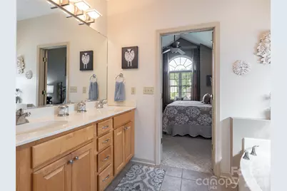 80 Driftstone Circle, Arden, NC 28704 - Photo 16