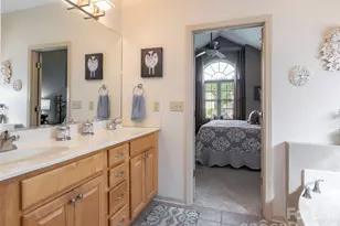 80 Driftstone Cir, Arden, NC 28704 - Photo 16