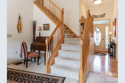 80 Driftstone Circle, Arden, NC 28704 - Photo 6