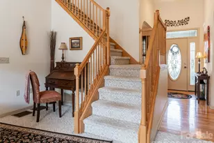 80 Driftstone Cir, Arden, NC 28704 - Photo 6