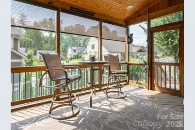 80 Driftstone Circle, Arden, NC 28704 - Photo 26