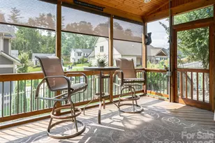 80 Driftstone Cir, Arden, NC 28704 - Photo 26