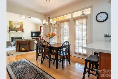 80 Driftstone Circle, Arden, NC 28704 - Photo 12