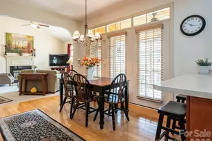 80 Driftstone Cir, Arden, NC 28704 - Photo 12