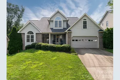 80 Driftstone Circle, Arden, NC 28704 - Photo 2