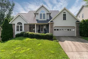 80 Driftstone Cir, Arden, NC 28704 - Photo 2