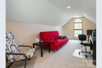 80 Driftstone Circle, Arden, NC 28704 - Photo 20