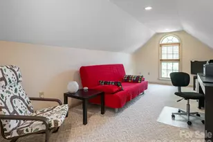 80 Driftstone Cir, Arden, NC 28704 - Photo 20